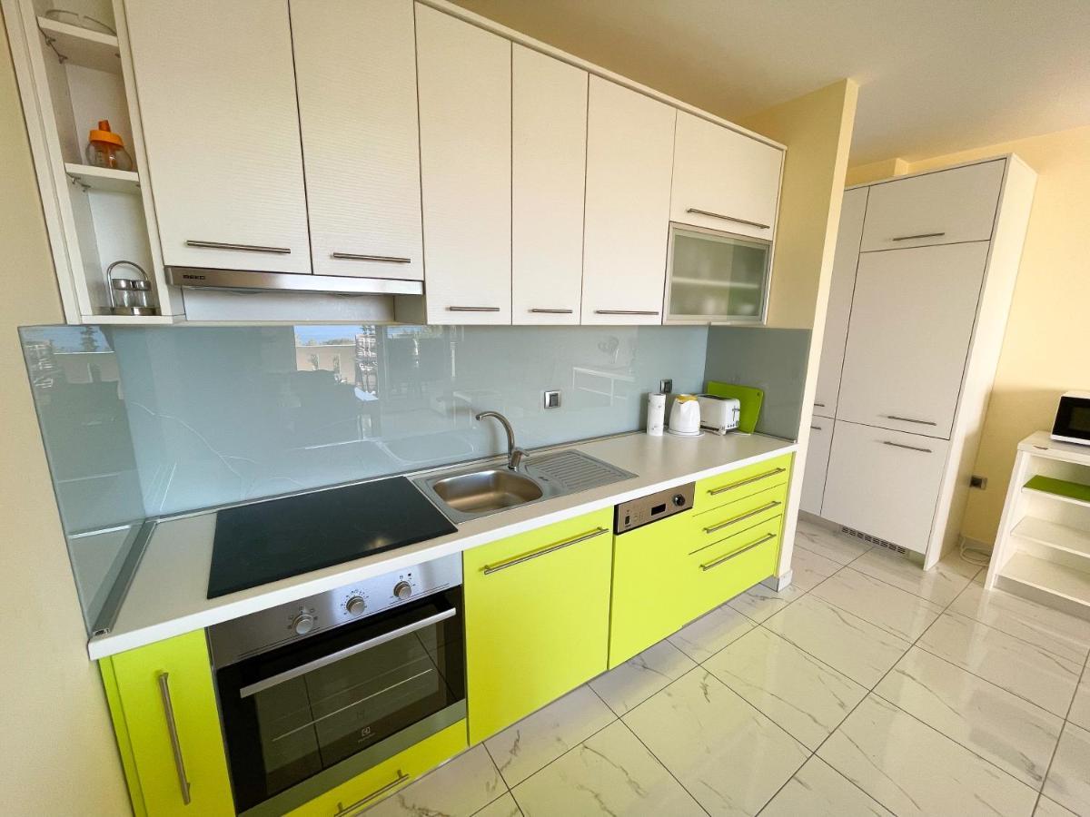 Apartmani Josip 드라말리 외부 사진